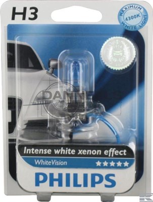  gl12336whvb1.jpg