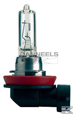  gl12361_hella.jpg