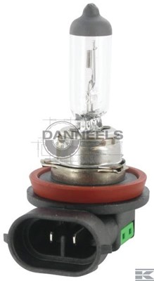  gl12362ll.jpg