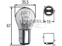  gl12594_hella.jpg