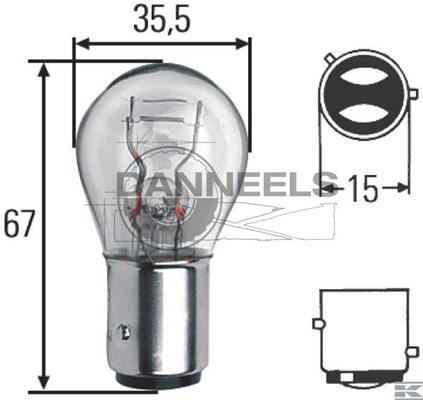  gl12594_hella.jpg