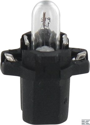  gl12597cp.jpg