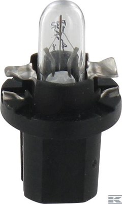  gl12598cp.jpg