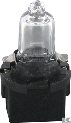  gl12615cp.jpg