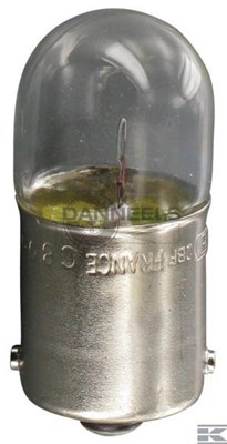  gl12814.jpg