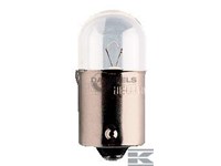  gl12821_hella.jpg