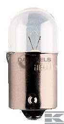  gl12821_hella.jpg