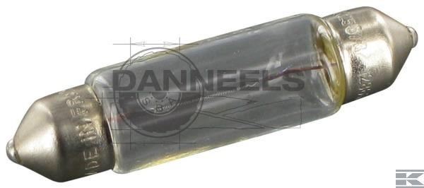  gl12866.jpg