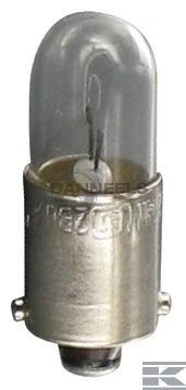  gl12929.jpg
