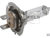  gl12972ll.jpg