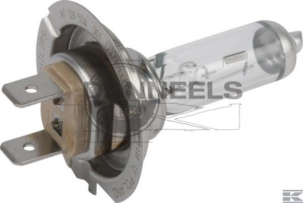  gl12972ll.jpg
