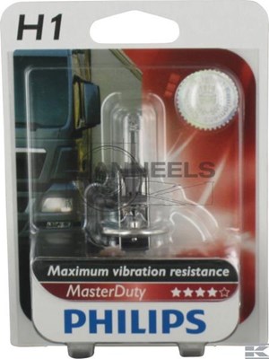  gl13258mdb1.jpg
