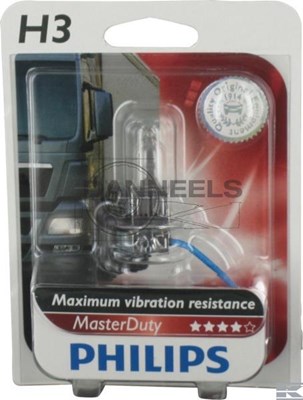  gl13336mdb1.jpg