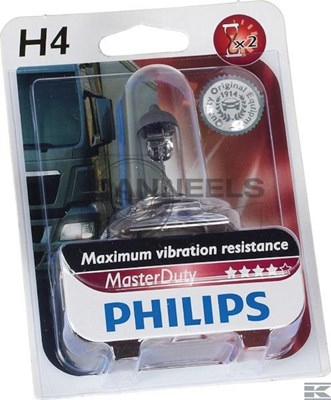  gl13342mdb1.jpg