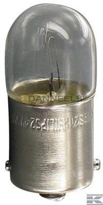  gl13814.jpg