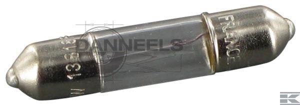  gl13818.jpg