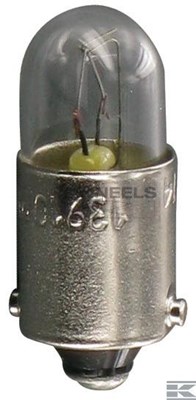  gl13910.jpg