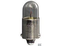  gl13913.jpg
