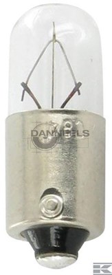  gl13929.jpg