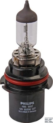  gl9007hb5.jpg
