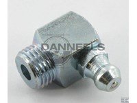  gn10190.jpg