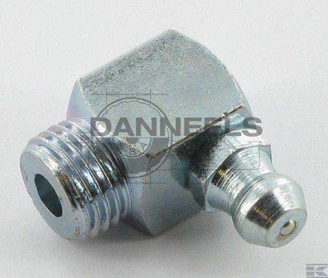  gn10190.jpg