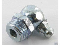  gn1490.jpg