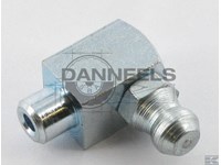  gn6901.jpg