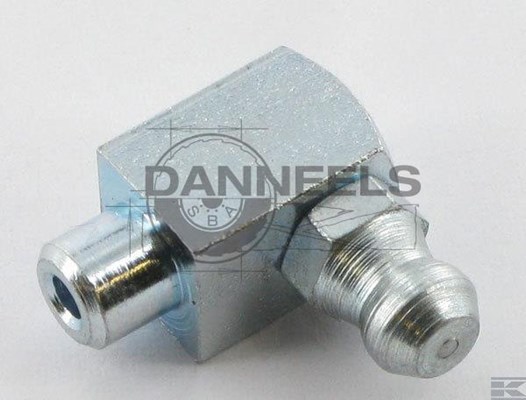  gn6901.jpg