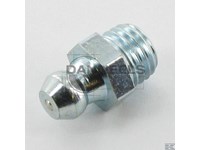  gn81180.jpg