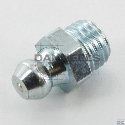  gn81180.jpg