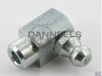  gn8901.jpg