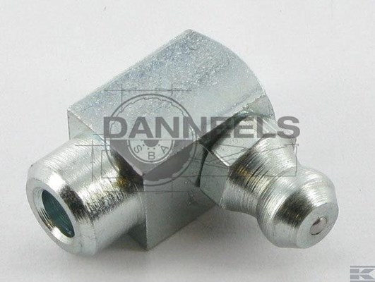  gn8901.jpg