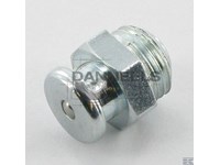  gnf101180.jpg