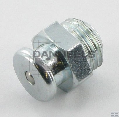  gnf101180.jpg
