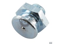  gnf10118016.jpg