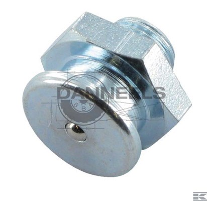 gnf10118016.jpg