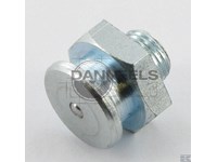  gnf1818016.jpg