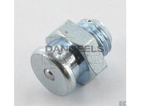  gnf81180.jpg