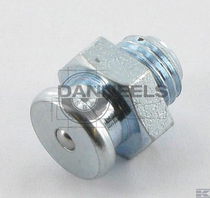 gnf81180.jpg