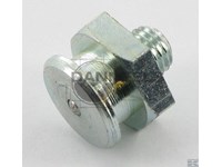  gnf8118016.jpg