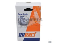  go_part_chains_cut.jpg