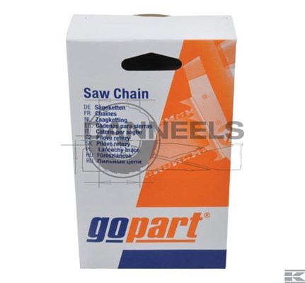  go_part_chains_cut.jpg