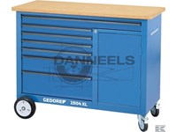 gw1504xl.jpg