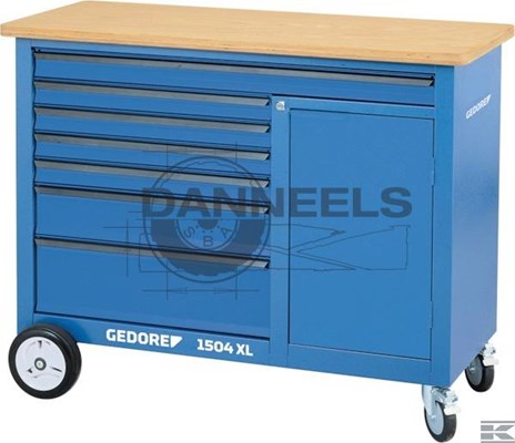  gw1504xl.jpg