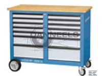  gw1506xl2511_wi.jpg