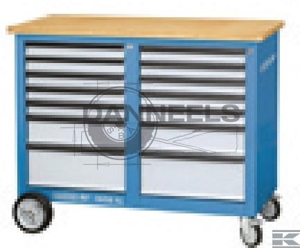  gw1506xl2511_wi.jpg