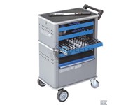  gw1580js125.jpg