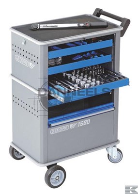  gw1580js125.jpg