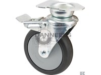  gwe2002t40.jpg